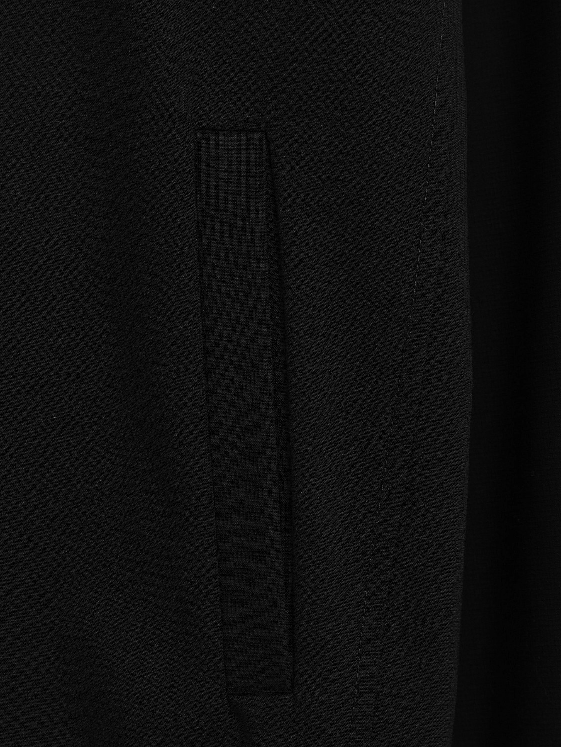 Костюм мужской (5325K брюки+бомбер)